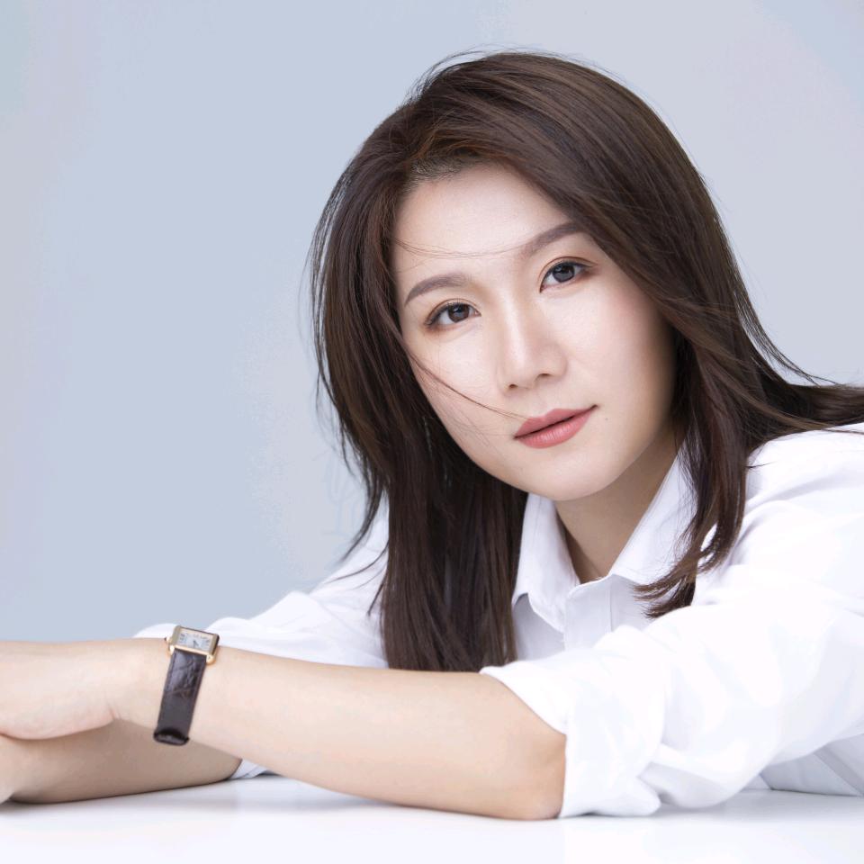 我在的地方叫新疆维吾尔自治区喀什市
