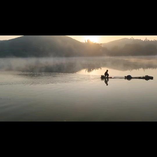 没错就是我