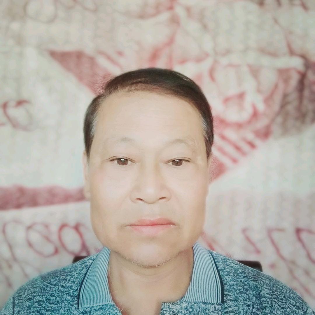 浮现108🎤(首播不定时开播)小号