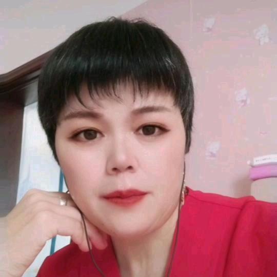 兰姐