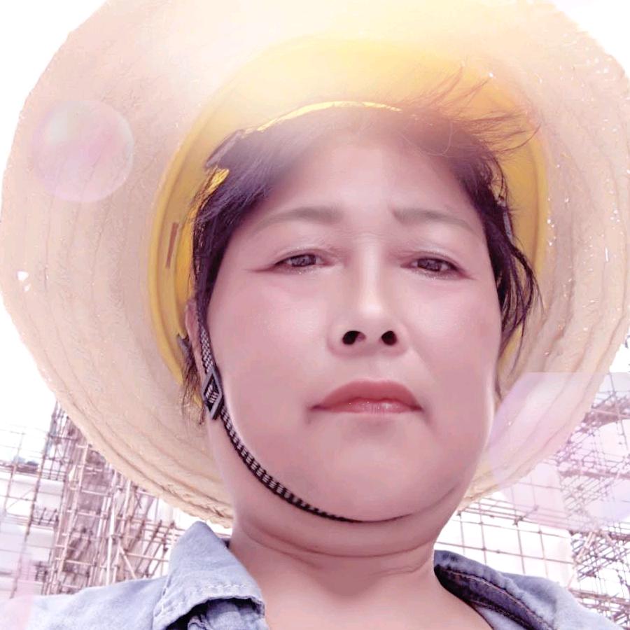 农民工      (记录生活)