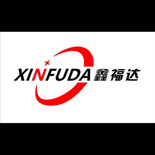 西安鑫福达-APF有源滤波器SVG无功补