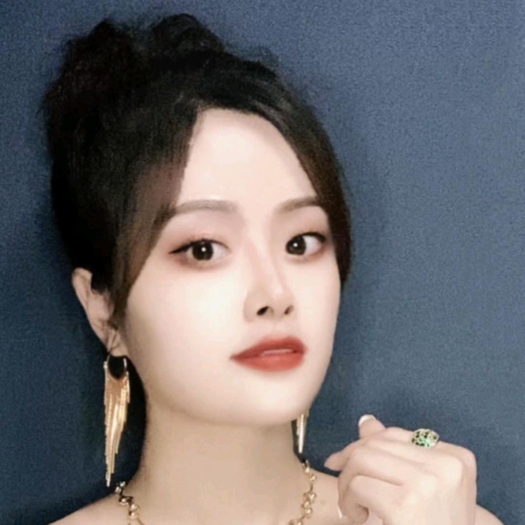 景胜时尚饰品专营店