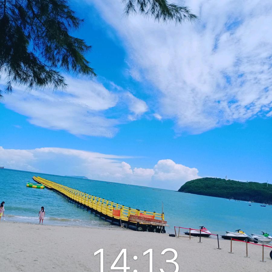 佳惠锦绣店伍世菊