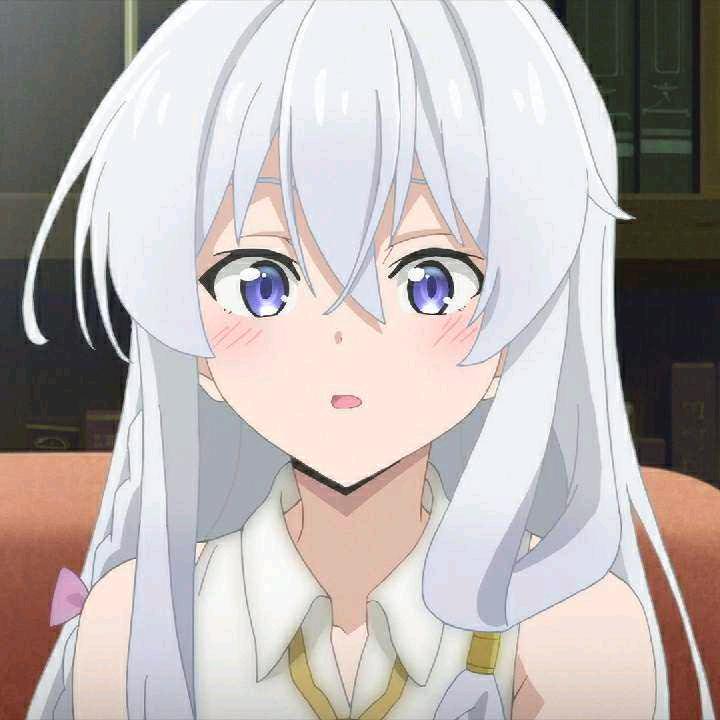 小星.