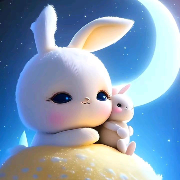 🐇¹⁹₈₇郎℘࿐