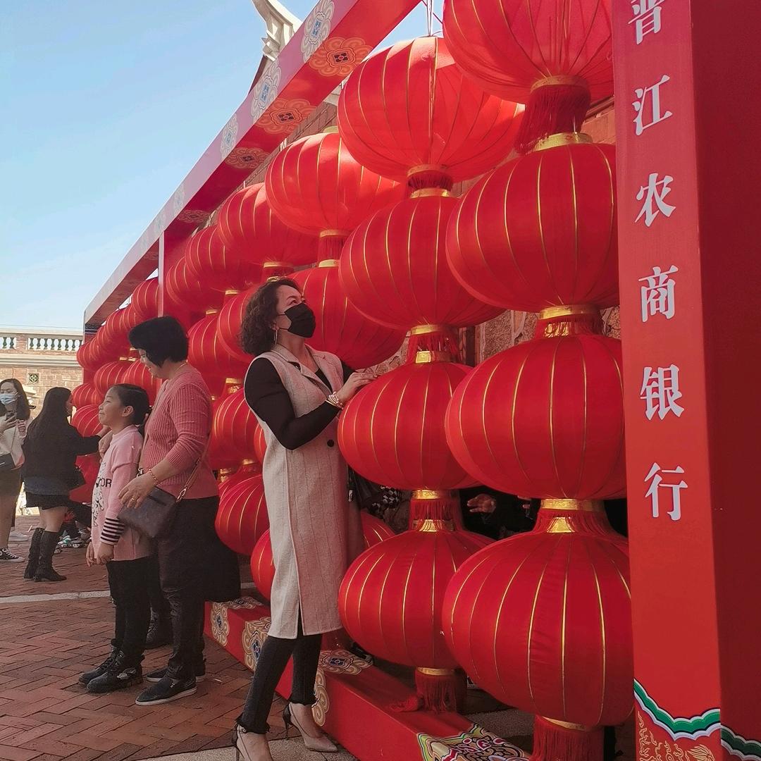 蓝水晶💃，拒私聊