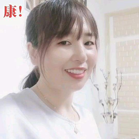 行云天边