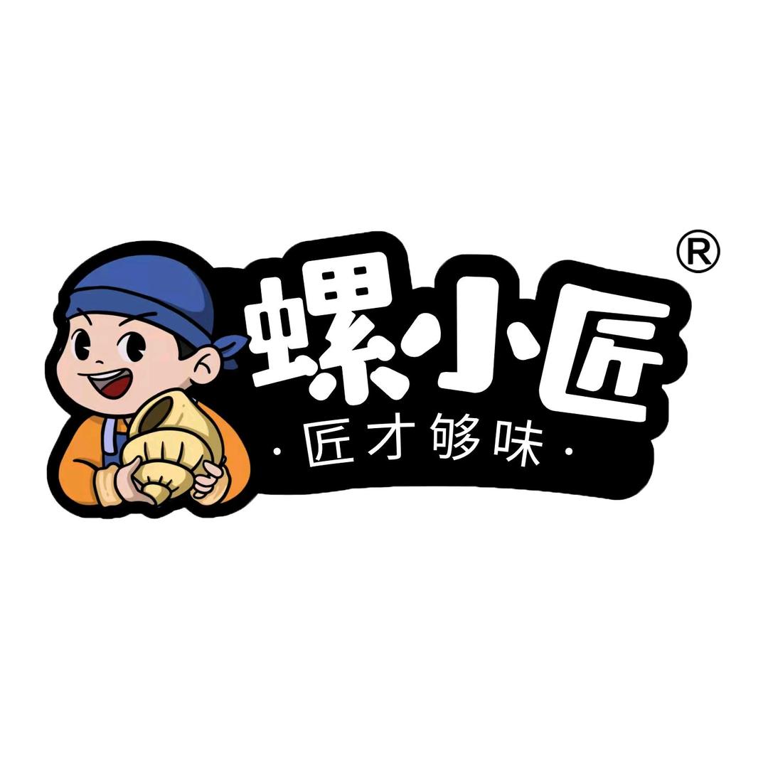 螺小匠颁润电子商务专卖店