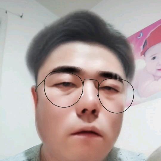 货运出租:大面包