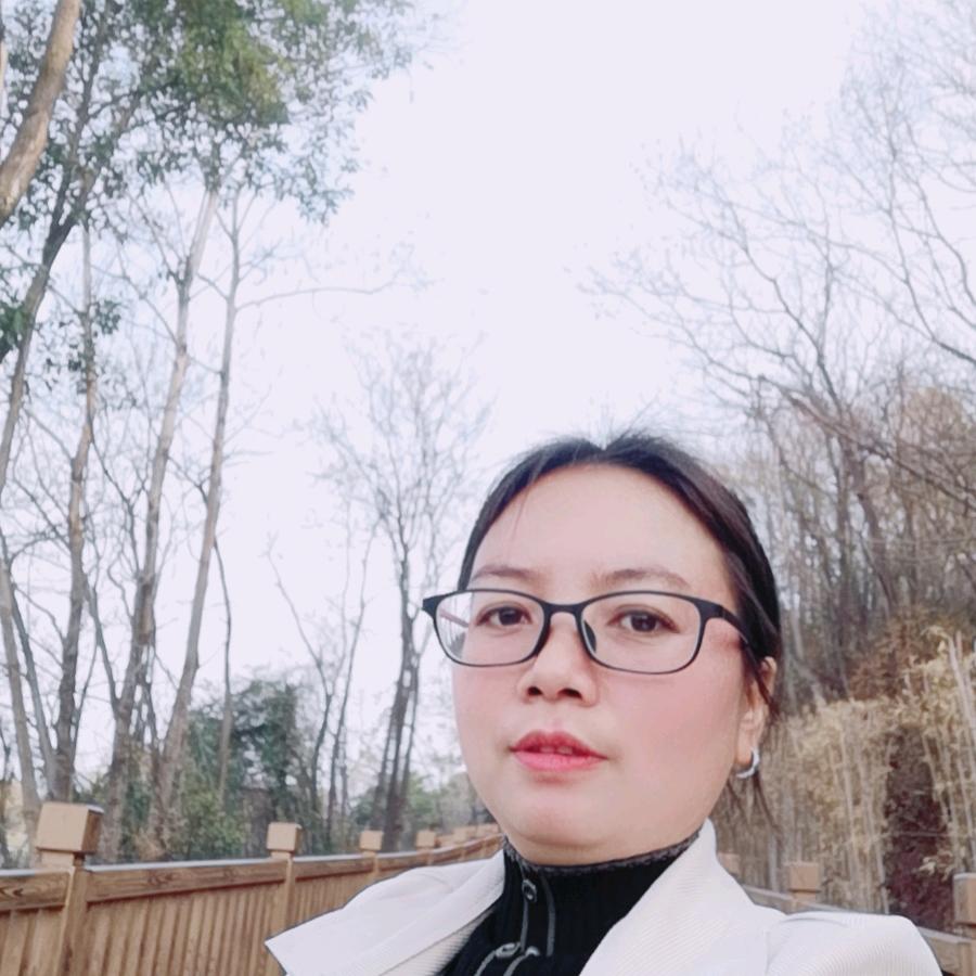 平安快乐
