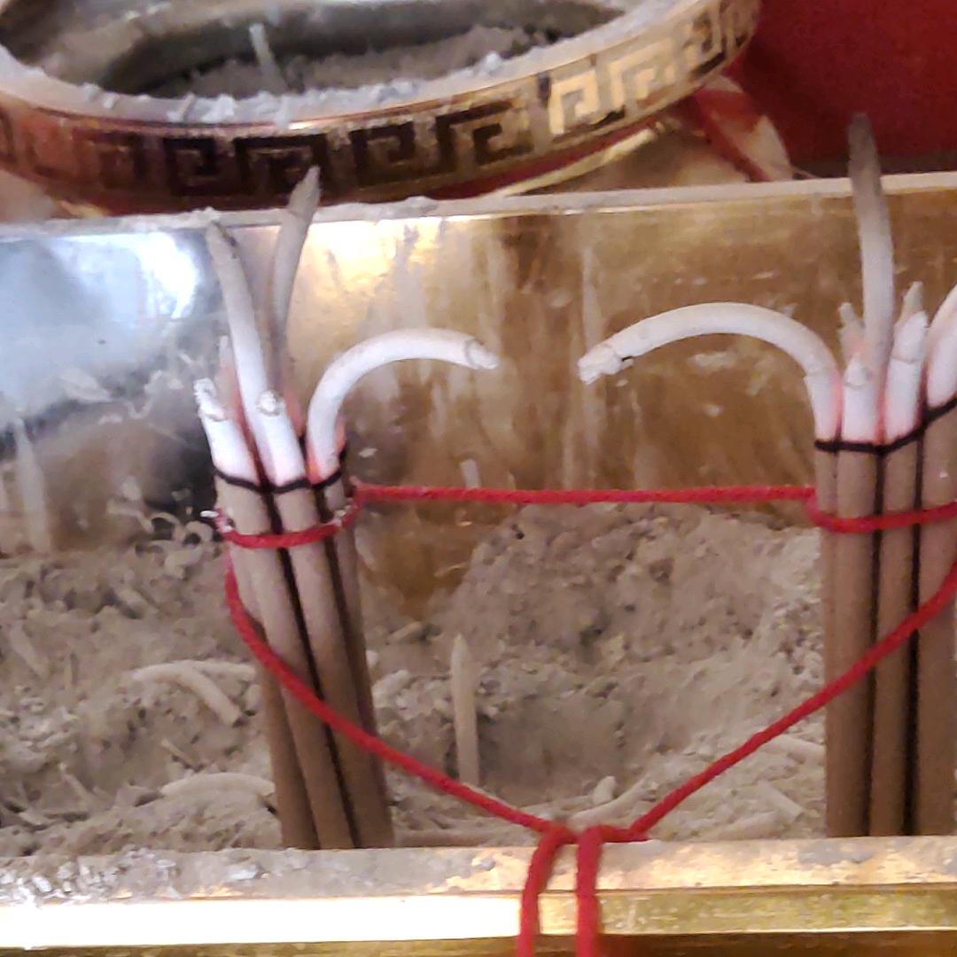 善缘结善缘结善果