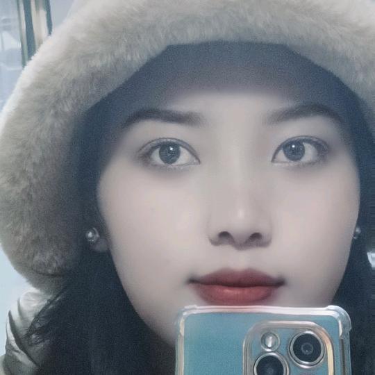 阿尼贡姆文化产业发展有限公司