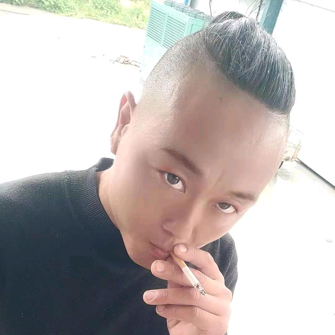豫东……炮哥