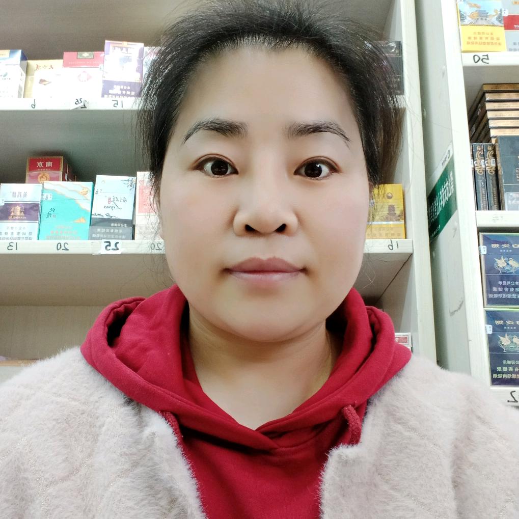 鑫悦妈妈