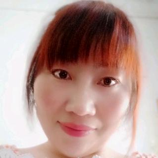 单身女王