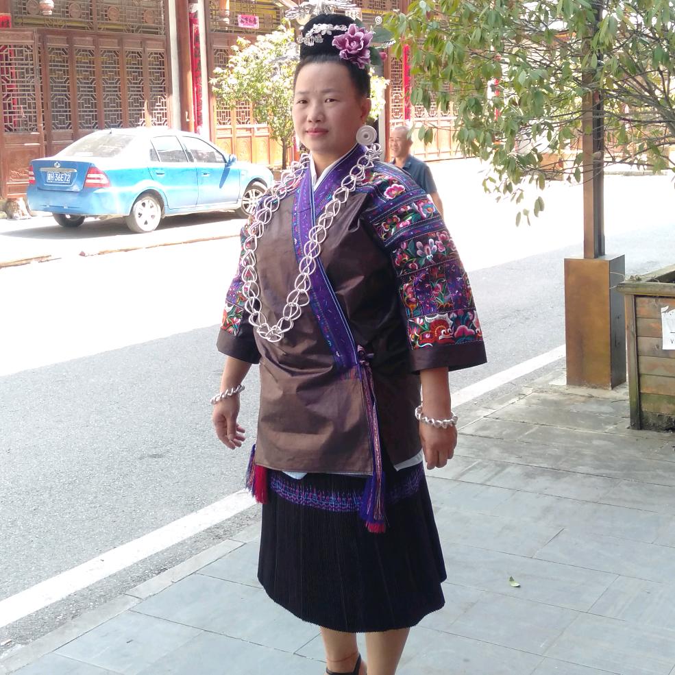 牡丹.