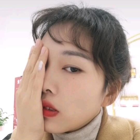 万载～熙美～郭轶