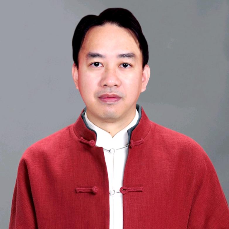 户型图静云环境居士
