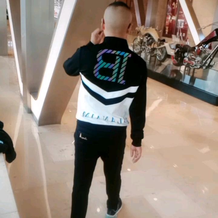 海东努力忙事业🔥