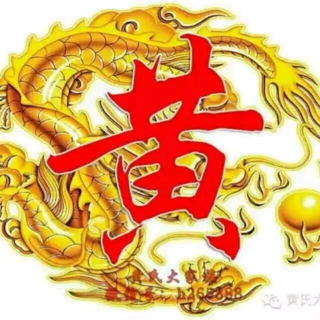 天环冷链：卖猪肉的老黄