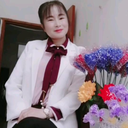 王家大姐姐宜宾高县🍎🍎