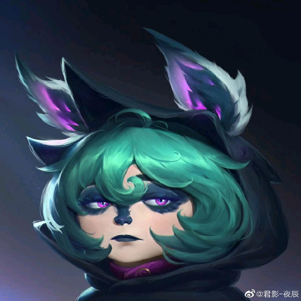 真正的大师永远怀着一颗学徒的心