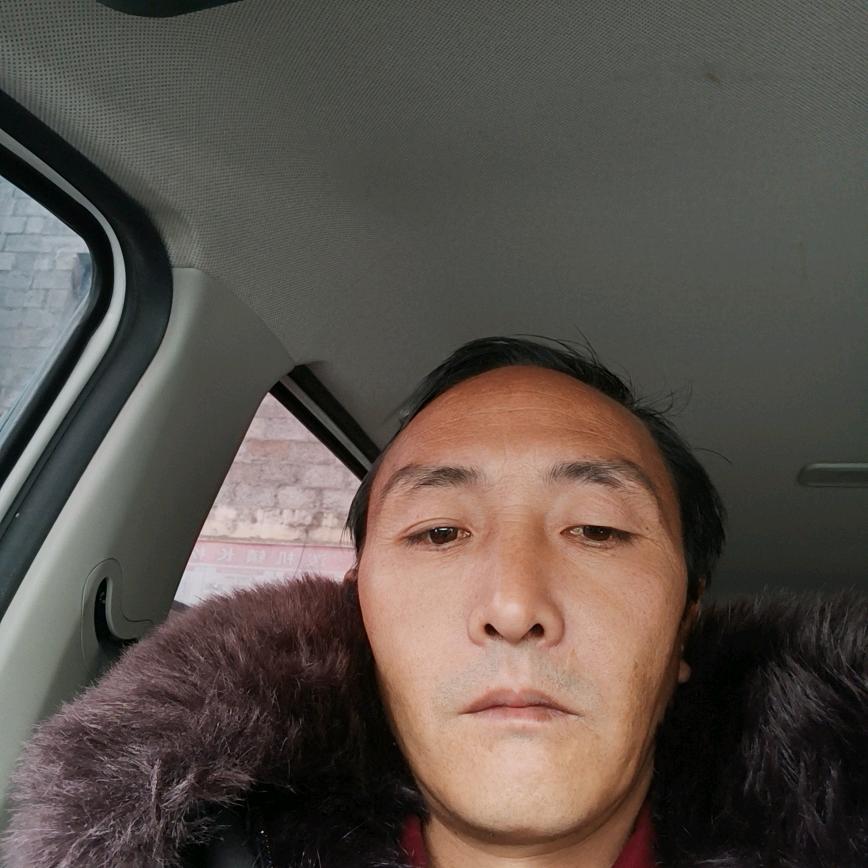 忆乡