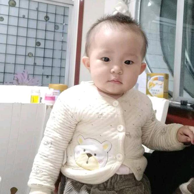 小虎