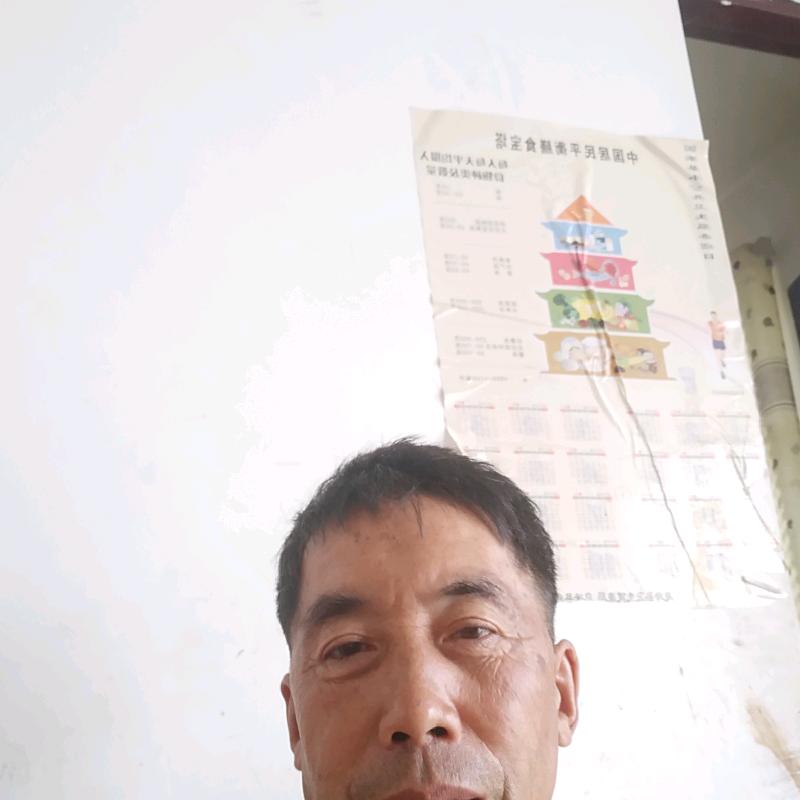 用户71104989704105