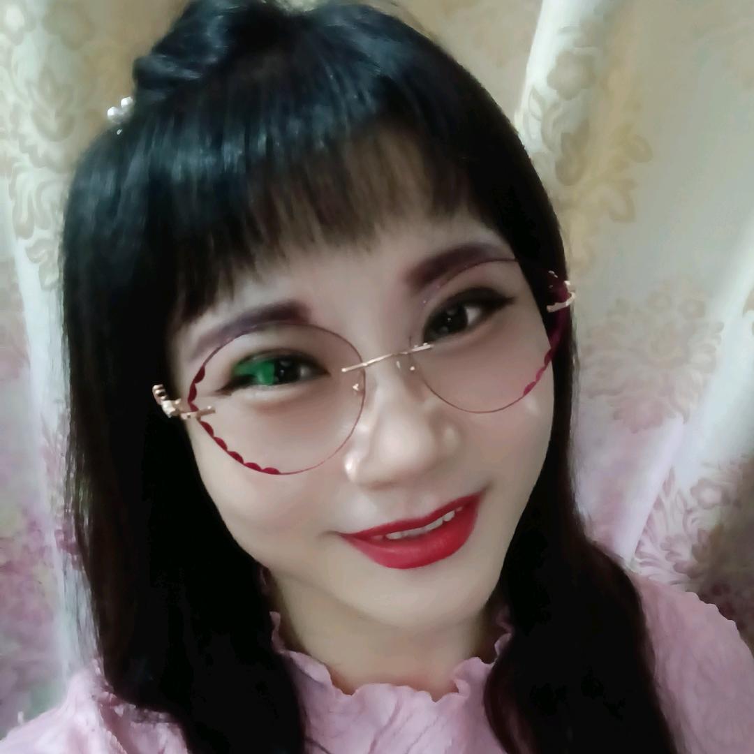 霸道👄
