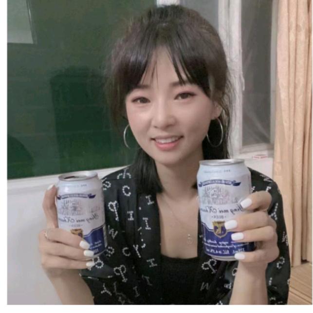 城东  酒大侠🐠🐟🐬