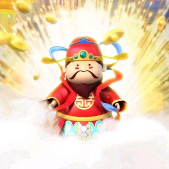为人民服务