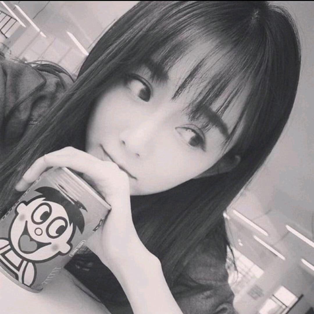 哟• 小庞🎸