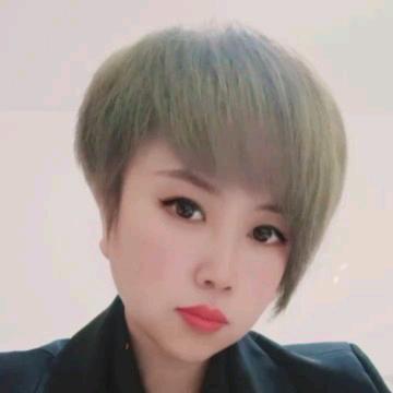 懂姐