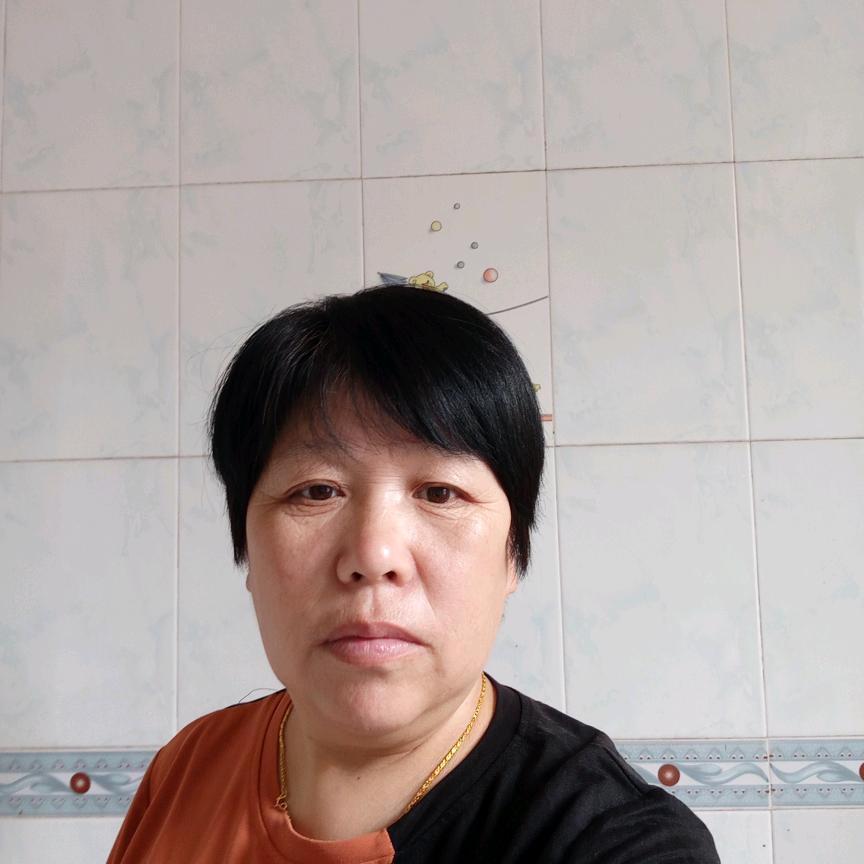 兴梅好物妙招
