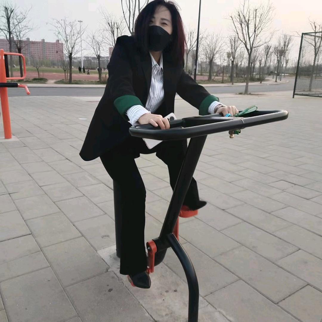 刘家二姐