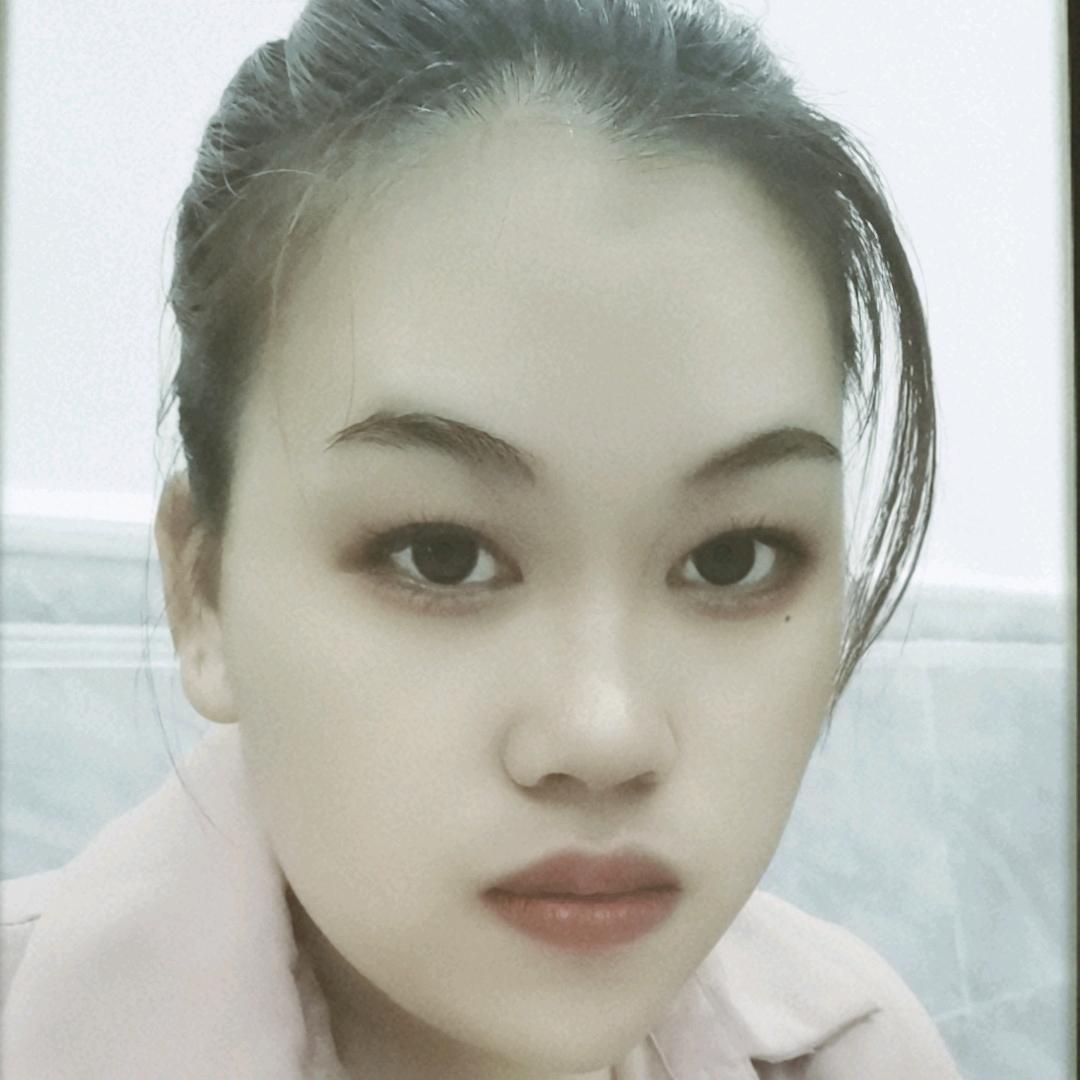 再见只是陌生人