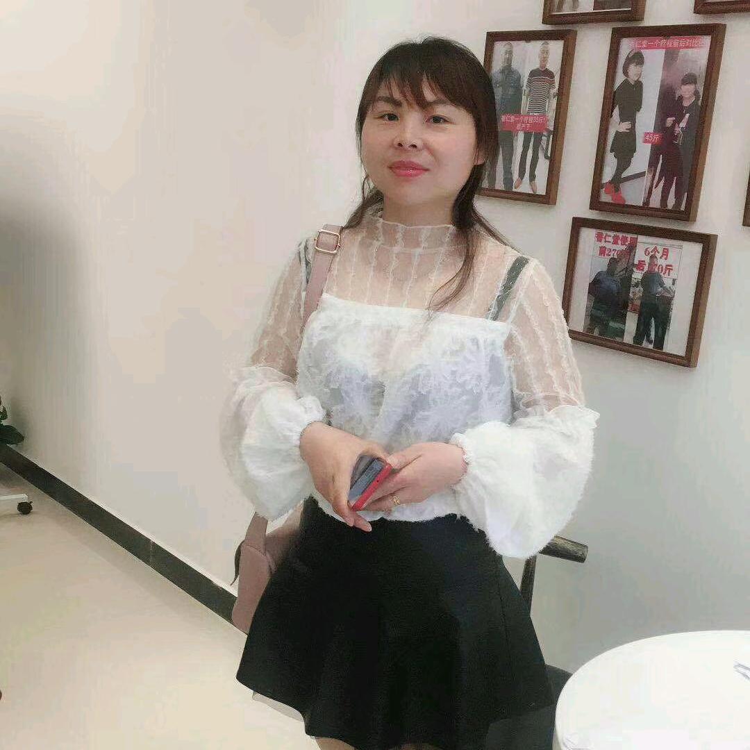 落雪梅听