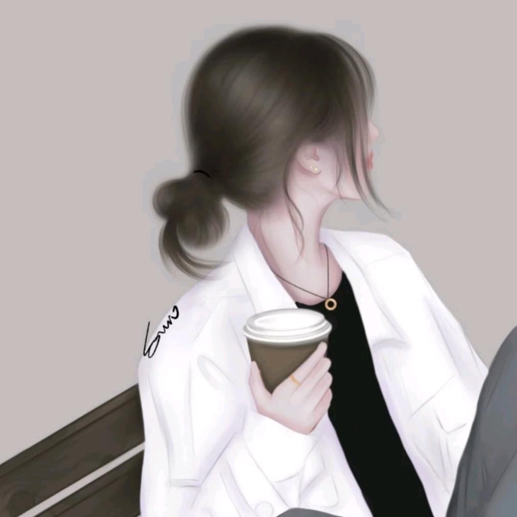 七柒