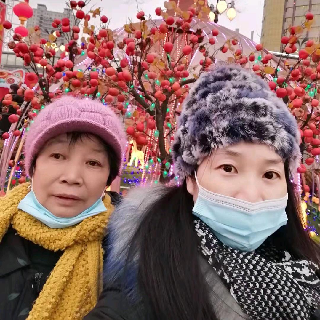用户李就是十八子154949710808