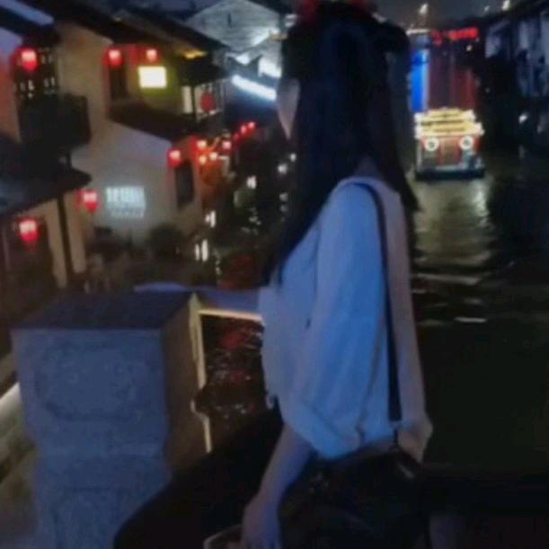 林佳