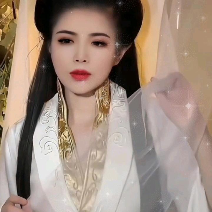 罗姐（靠谱妈妈）