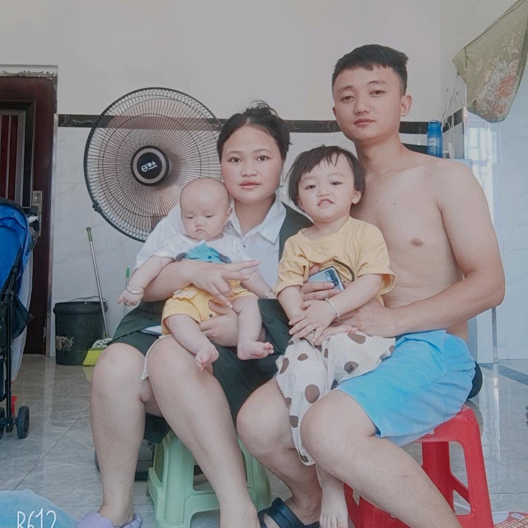 做好自己就好