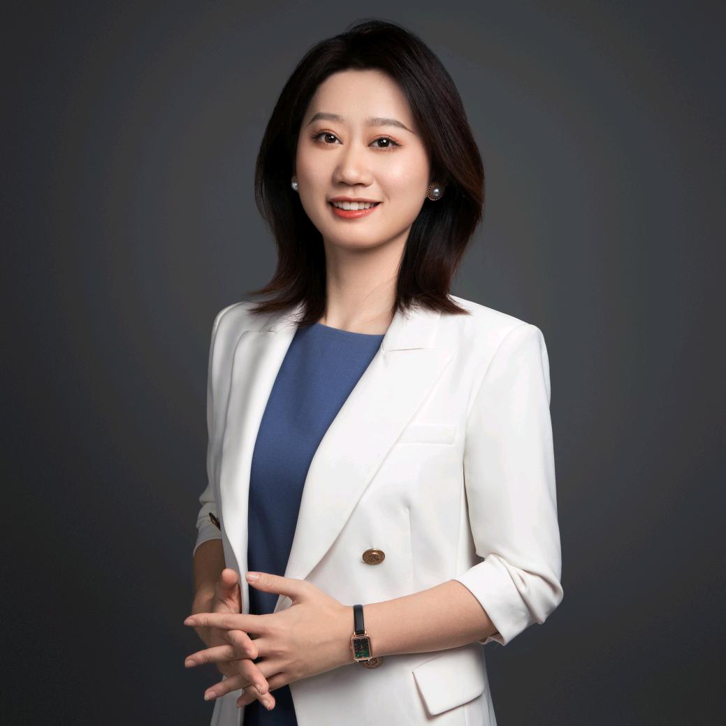 沈99律师专心做涉外
