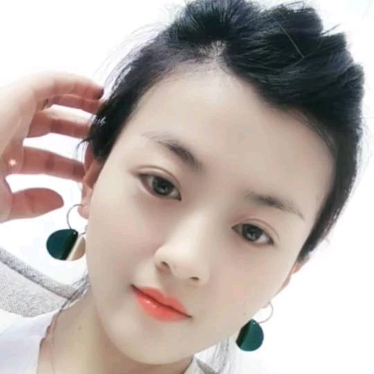 樱之