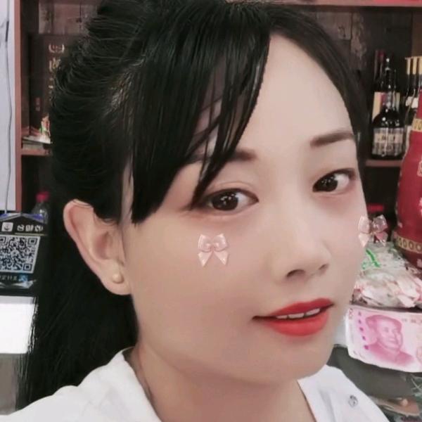 小燕子