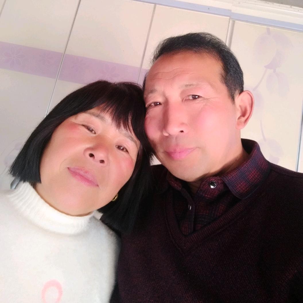 家家平安