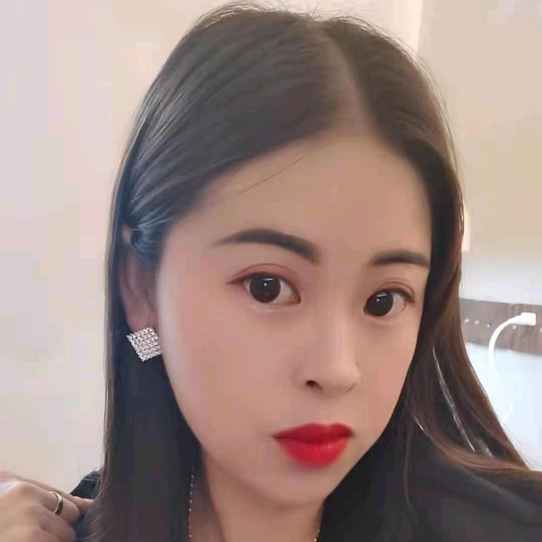 方方单亲妈妈
