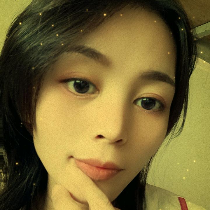 天昊